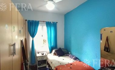 Venta departamento 4 ambientes  en Wilde