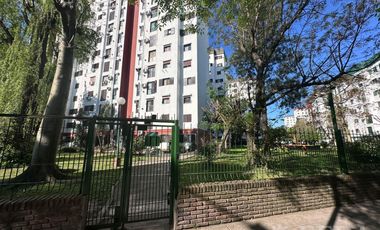 Venta departamento 4 ambientes  en Wilde