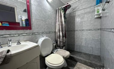 Venta departamento 4 ambientes  en Wilde