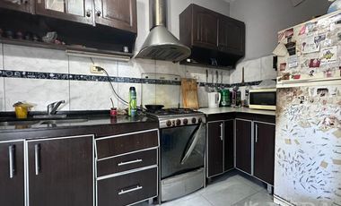 Venta departamento 4 ambientes  en Wilde