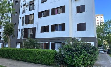 Venta departamento 4 ambientes  en Wilde