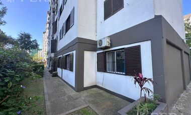 Venta departamento 4 ambientes  en Wilde