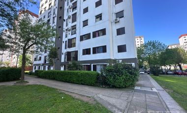 Venta departamento 4 ambientes  en Wilde
