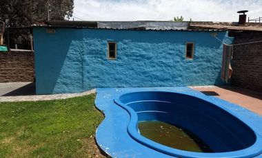 Excelente propiedad de dos plantas a la venta en Pontevedra a 100 mts de Av. Otero