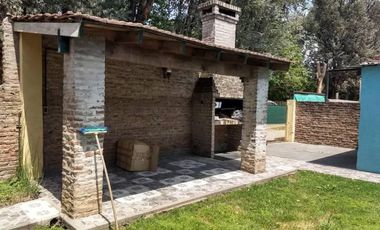 Excelente propiedad de dos plantas a la venta en Pontevedra a 100 mts de Av. Otero