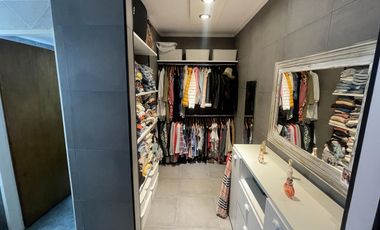 VENTA DÚPLEX DE 5 AMBIENTES EN FLORIDA MITRE