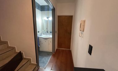 VENTA DÚPLEX DE 5 AMBIENTES EN FLORIDA MITRE