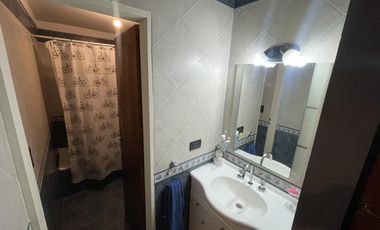 VENTA DÚPLEX DE 5 AMBIENTES EN FLORIDA MITRE