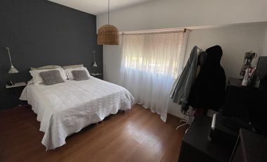 VENTA DÚPLEX DE 5 AMBIENTES EN FLORIDA MITRE