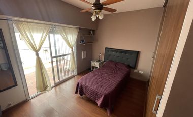 VENTA DÚPLEX DE 5 AMBIENTES EN FLORIDA MITRE