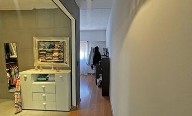 VENTA DÚPLEX DE 5 AMBIENTES EN FLORIDA MITRE