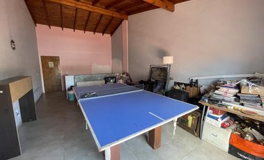 VENTA DÚPLEX DE 5 AMBIENTES EN FLORIDA MITRE