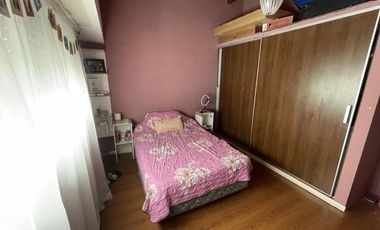 VENTA DÚPLEX DE 5 AMBIENTES EN FLORIDA MITRE