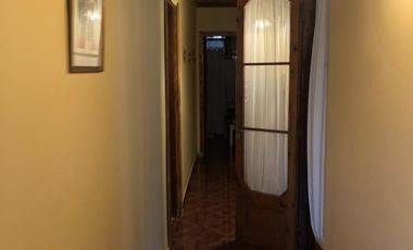 Casa en Venta en 414  y 144 Arturo Segui - Alberto Dacal Propiedades