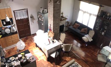 Casa en Venta en 414  y 144 Arturo Segui - Alberto Dacal Propiedades