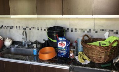 Casa en Venta en 414  y 144 Arturo Segui - Alberto Dacal Propiedades