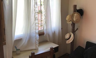 Casa en Venta en 414  y 144 Arturo Segui - Alberto Dacal Propiedades