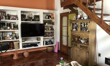 Casa en Venta en 414  y 144 Arturo Segui - Alberto Dacal Propiedades