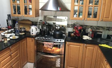 Casa en Venta en 414  y 144 Arturo Segui - Alberto Dacal Propiedades