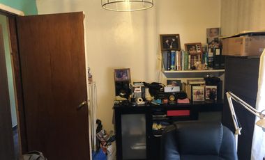 Casa en Venta en 414  y 144 Arturo Segui - Alberto Dacal Propiedades