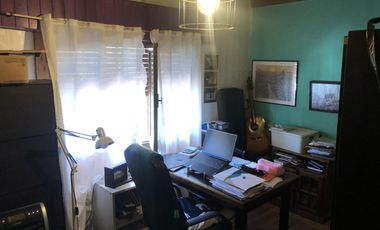 Casa en Venta en 414  y 144 Arturo Segui - Alberto Dacal Propiedades