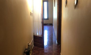 Casa en Venta en 414  y 144 Arturo Segui - Alberto Dacal Propiedades