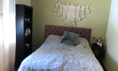 Casa en Venta en 414  y 144 Arturo Segui - Alberto Dacal Propiedades