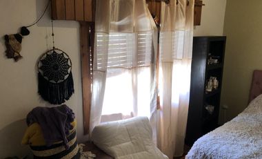 Casa en Venta en 414  y 144 Arturo Segui - Alberto Dacal Propiedades