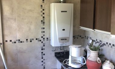 Casa en Venta en 414  y 144 Arturo Segui - Alberto Dacal Propiedades