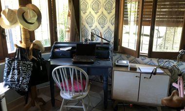 Casa en Venta en 414  y 144 Arturo Segui - Alberto Dacal Propiedades