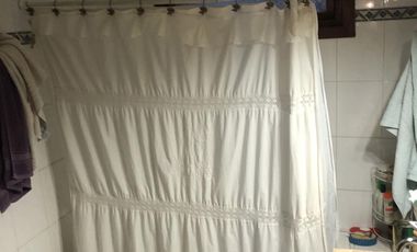 Casa en Venta en 414  y 144 Arturo Segui - Alberto Dacal Propiedades