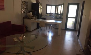 PH en Venta en 489/24 y 25 Manuel B Gonnet - Alberto Dacal Propiedades