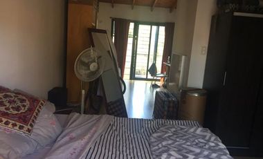 PH en Venta en 489/24 y 25 Manuel B Gonnet - Alberto Dacal Propiedades