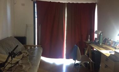 PH en Venta en 489/24 y 25 Manuel B Gonnet - Alberto Dacal Propiedades