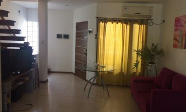 PH en Venta en 489/24 y 25 Manuel B Gonnet - Alberto Dacal Propiedades