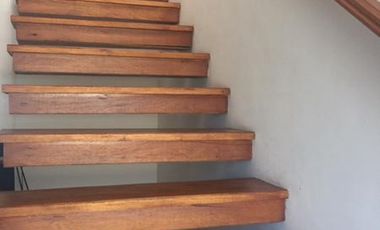 PH en Venta en 489/24 y 25 Manuel B Gonnet - Alberto Dacal Propiedades