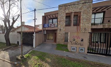 PH en Venta en 489/24 y 25 Manuel B Gonnet - Alberto Dacal Propiedades