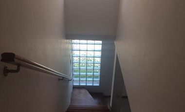 PH en Venta en 489/24 y 25 Manuel B Gonnet - Alberto Dacal Propiedades