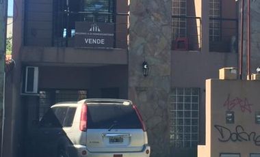 PH en Venta en 489/24 y 25 Manuel B Gonnet - Alberto Dacal Propiedades