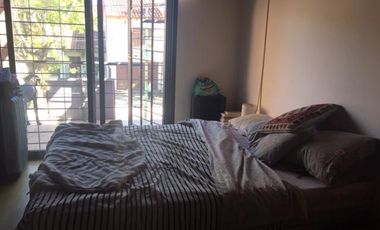 PH en Venta en 489/24 y 25 Manuel B Gonnet - Alberto Dacal Propiedades