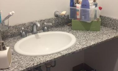 PH en Venta en 489/24 y 25 Manuel B Gonnet - Alberto Dacal Propiedades