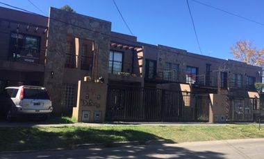 PH en Venta en 489/24 y 25 Manuel B Gonnet - Alberto Dacal Propiedades