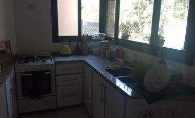 PH en Venta en 489/24 y 25 Manuel B Gonnet - Alberto Dacal Propiedades