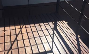 PH en Venta en 489/24 y 25 Manuel B Gonnet - Alberto Dacal Propiedades