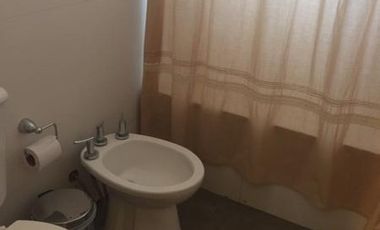 PH en Venta en 489/24 y 25 Manuel B Gonnet - Alberto Dacal Propiedades