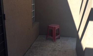 PH en Venta en 489/24 y 25 Manuel B Gonnet - Alberto Dacal Propiedades