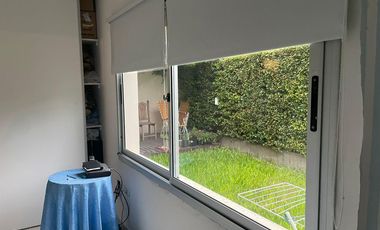 Departamento en City Bell