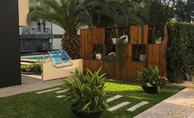 Departamento en City Bell