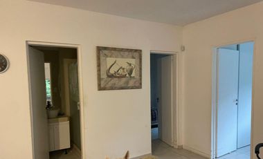 Departamento en City Bell