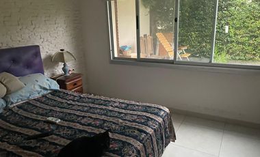 Departamento en City Bell